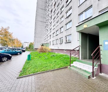 Wrocław, Psie Pole, Zakrzów, Oleska - Zdjęcie 4