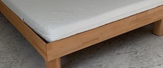 WG Wohnung zur Miete in Feuerbach - Foto 1