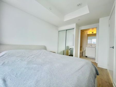 For Lease - 85 Wood Street Unit# 4116, Toronto, Ontario - Photo 5