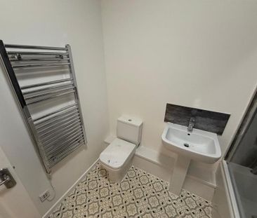 1 bedroom apartment to rent - Photo 6