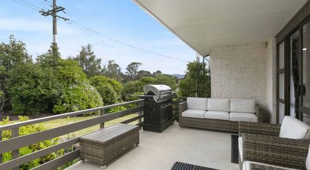 Special Rural Outlook - Photo 3