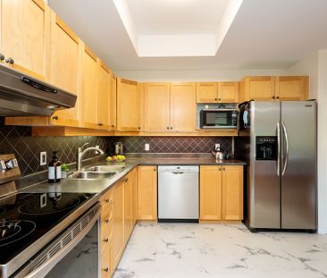 For Lease - 154 Sawmill Private, Billings Bridge - Riverside Park a... - Photo 5