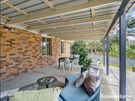 Family Home in quiet cul de sac - Photo 5