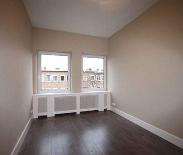 Te huur: Appartement Van Zeggelenlaan in Den Haag - Photo 4