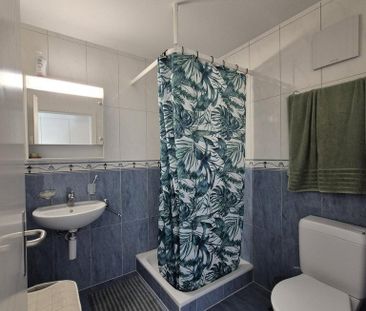 4.5 Zimmer, 96 m², 2. Stock - Foto 5