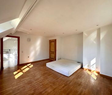 1332, Rixensart - Photo 4