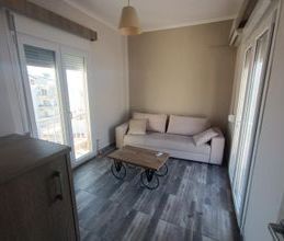 Studio/Γκαρσονιέρα για ενοικίαση - Καβάλα, - Photo 3