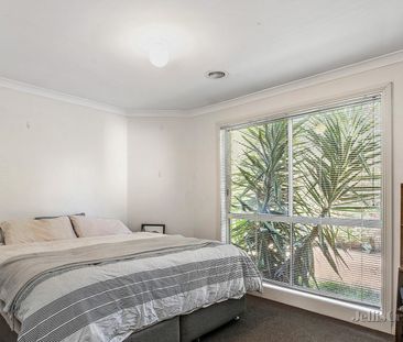2/14 Stapley Crescent, Altona North - Photo 4