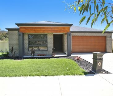 18 Ponting Way - Photo 5