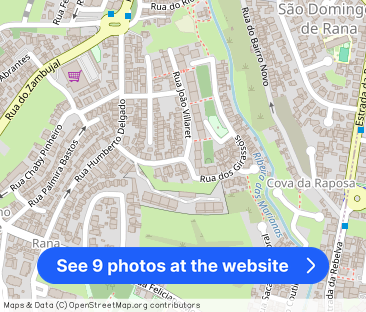 Arrendo suite em SDRana rua Joao Villaret - Photo 1