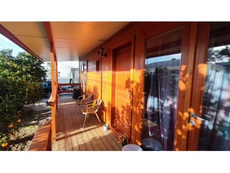 Moradia T2 em Setúbal - Photo 4