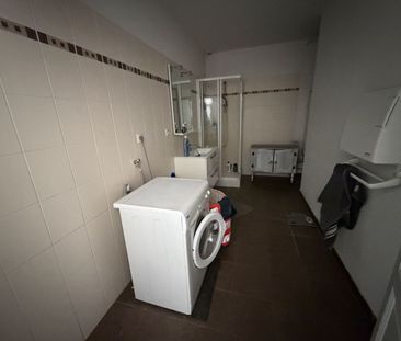 Location Appartement 4 pièces 130m² PONT DE VAUX 01190 - Photo 4