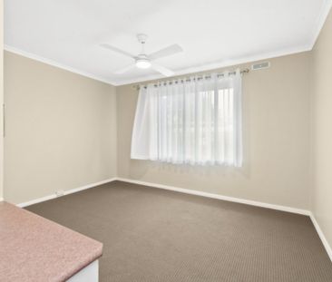 Updated Two Bedroom Unit in Brown Hill - Photo 6