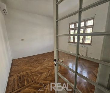 Inchiriere spatiu comercial - 950 Euro per etaj - Fotografie 3