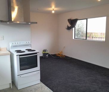 One bedroom house - Photo 1