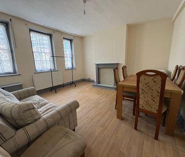 2 Bed Flat, High Road, HA9 - Photo 4