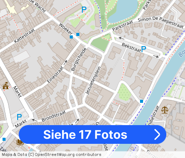 Huis te Oudenaarde (9700) - Foto 1