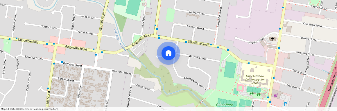 4B Tamblin Street, 2519