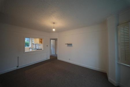 2 bedroom house to rent - Photo 3