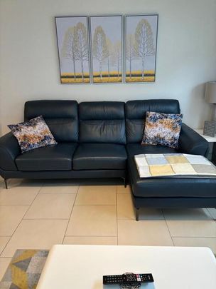 51 Old Castle Court (Student Let), Portrush, BT56 8GR - Photo 1