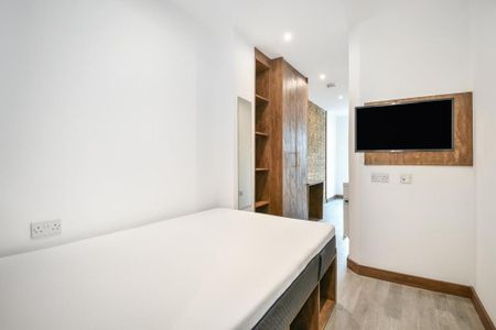 House share to rent - Photo 2