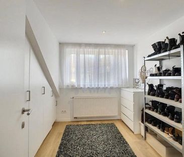 Duplex te huur - Photo 4