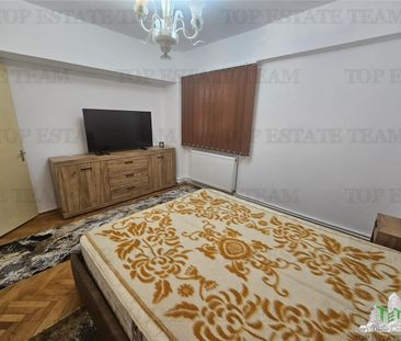 APARTAMENT 2 CAMERE DACIA - Fotografie 5