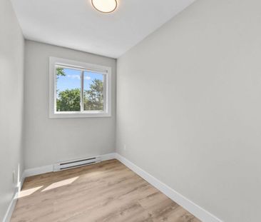 For Lease - 400 SCENIC Drive Unit# 13, London South, Ontario - Photo 6