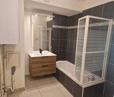 T2 Toulon 42 m² - Photo 5