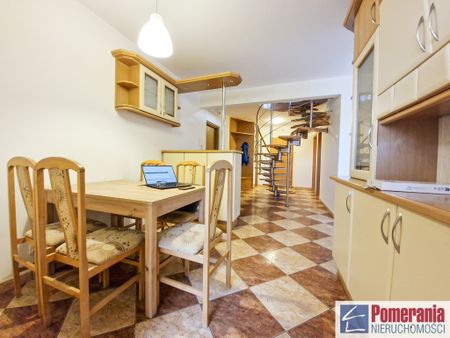 Mierzyn - Zdjęcie 2