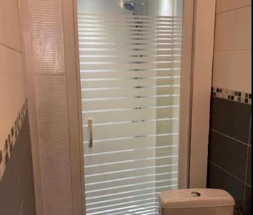 Location Appartement 1 pièce Meublé 9m² CANNES 06400 - Photo 5