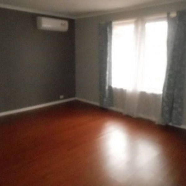 SECURE AND PRIVATE - Photo 1