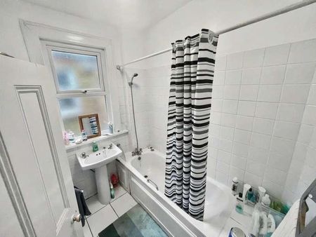 Bollo Lane, Chiswick, Chiswick, W4 - Photo 5