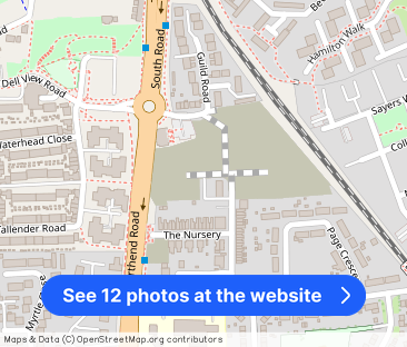 Arthur Street Erith DA8 - Photo 1