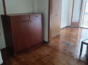 Studio/Γκαρσονιέρα για ενοικίαση - Νεάπολη, - Φωτογραφία 4
