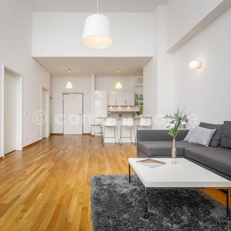 Loft living - Photo 2