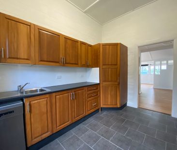 Spacious Family Home in Prime Location - Photo 4