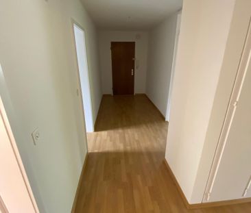 3.5 Zimmer, 104 m², 1. Stock - Photo 6