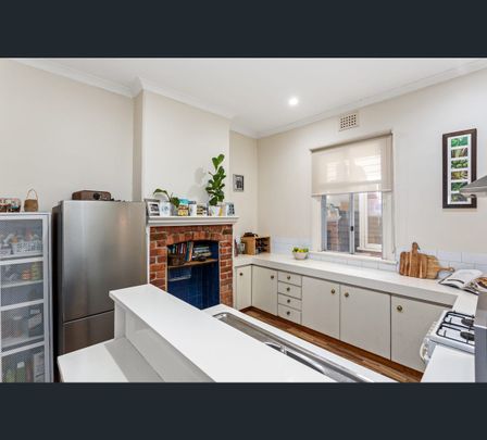 107 Herbert Road, Shenton Park, WA 6008 - Photo 1