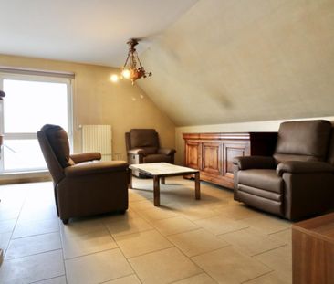 Appartement te huur in Zomergem - Photo 1