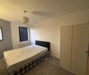 Apartment 21 22 Artana Street, Ormeau Road, Belfast, BT7 2FF - Photo 3