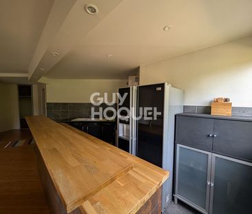 Appartement Montigny Le Bretonneux 4 pièces 78.5 m2 - Photo 2