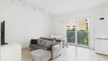 Poznań, ul. Mostowa - Фото 5