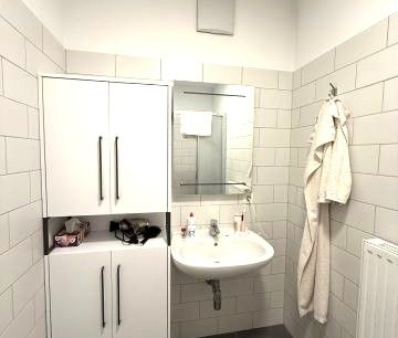 2-Zimmer Wohnung mit Lift in Krems-Zentrum - Photo 2