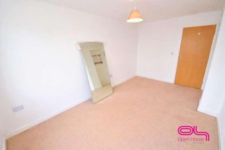 Parkwood Rise, Keighley, BD21 - Photo 2