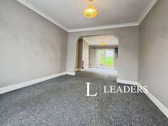 North Road, Portslade, BN41 - Photo 1