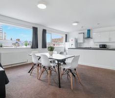 Borough Road, Middlesbrough - Photo 6