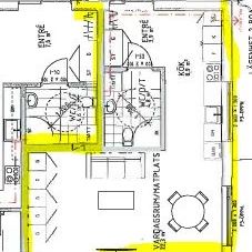 1 rok Timmervägen 15 B Objekt 71090029 - Photo 2