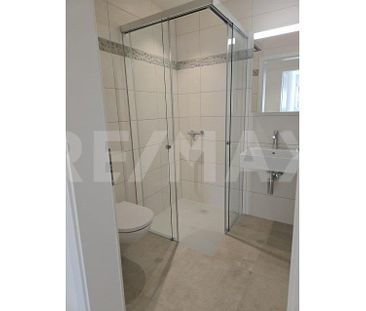 4.5 Zimmer, 104 m² - Photo 5