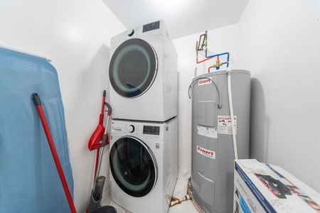 For Lease - 1030 Falgarwood Drive Unit# 71, Oakville, Ontario - Photo 5